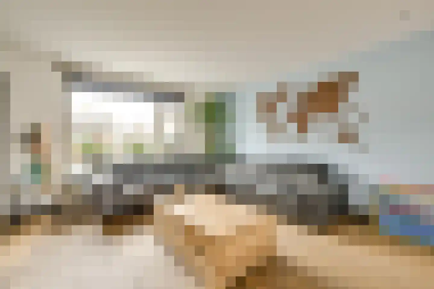 Dorpsstraat 42 d Hagestein thumbnail 17