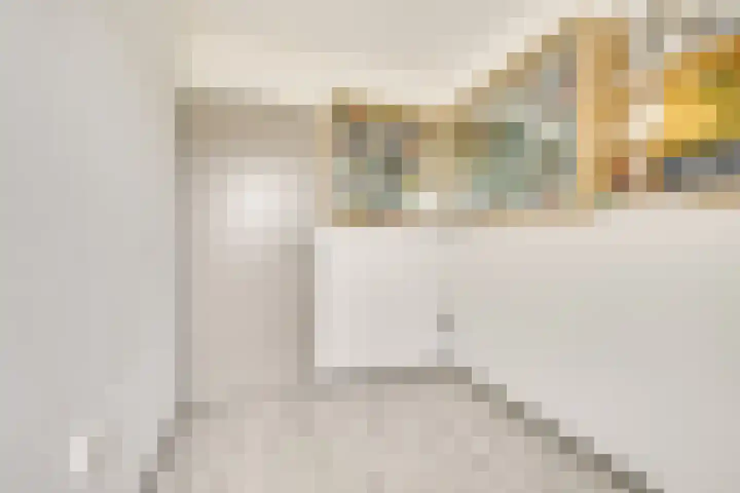 Dorpsstraat 42 d Hagestein thumbnail 27
