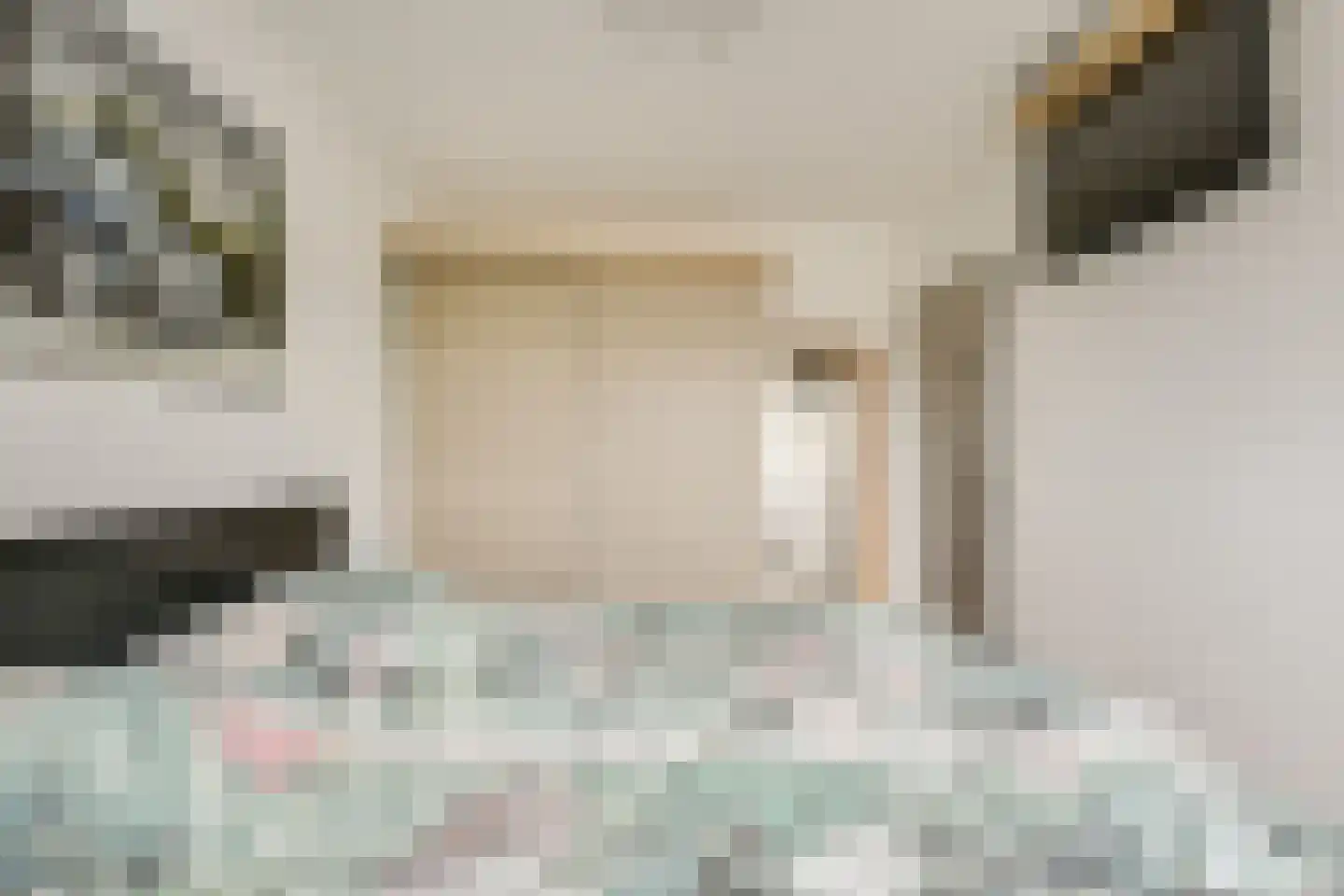 Dorpsstraat 42 d Hagestein thumbnail 33