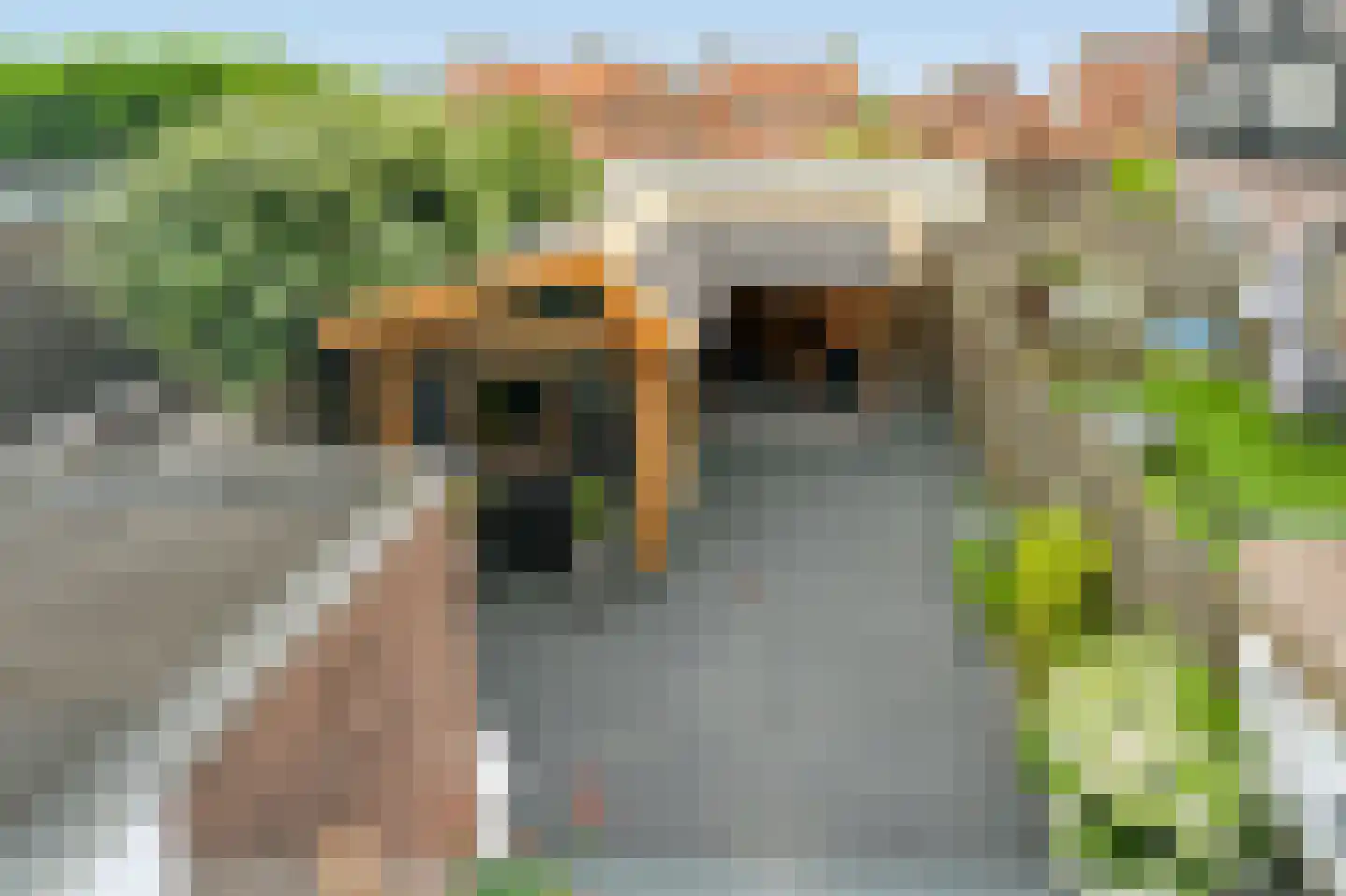 Dorpsstraat 42 d Hagestein thumbnail 35