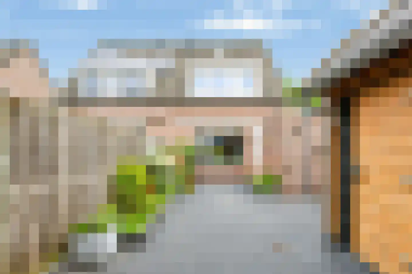 Dorpsstraat 42 d Hagestein thumbnail 4