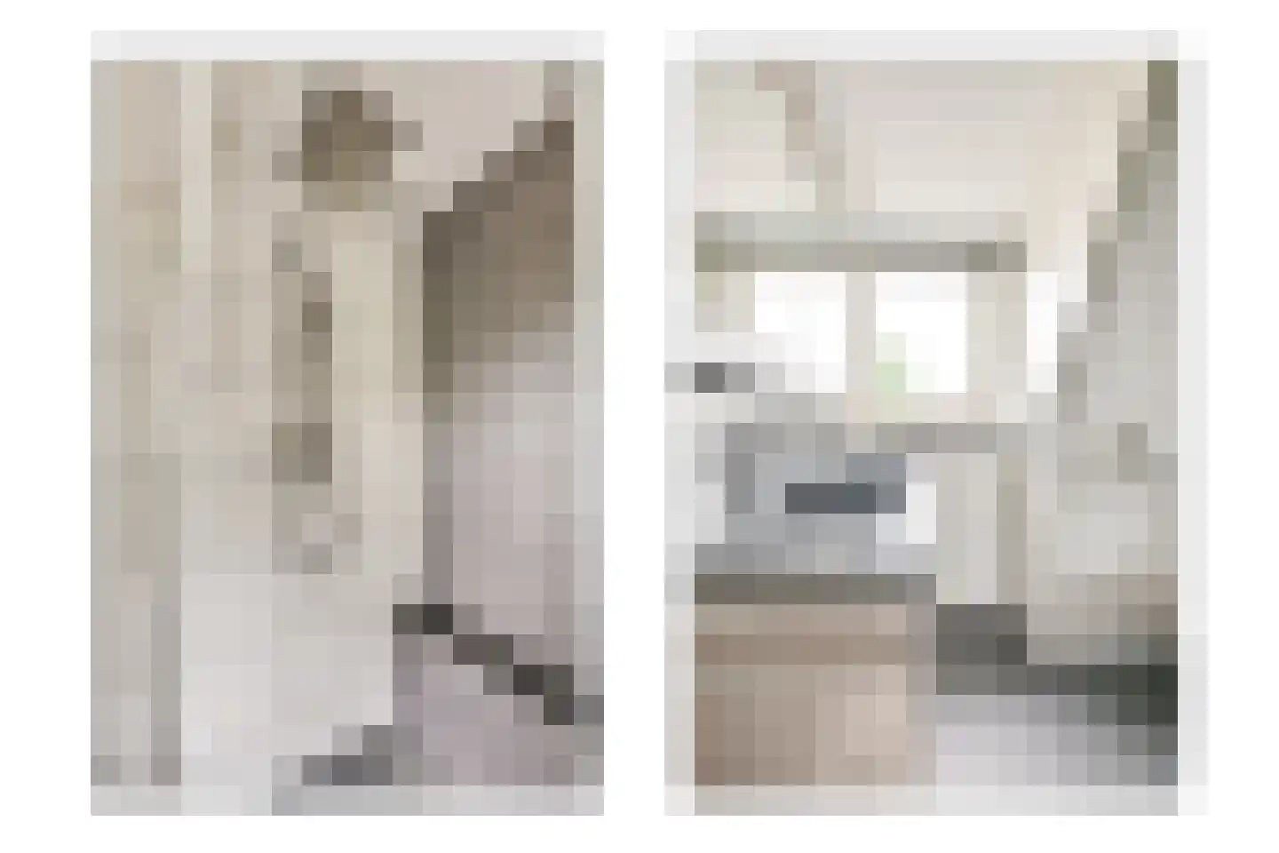 Dorpsstraat 42 d Hagestein thumbnail 41