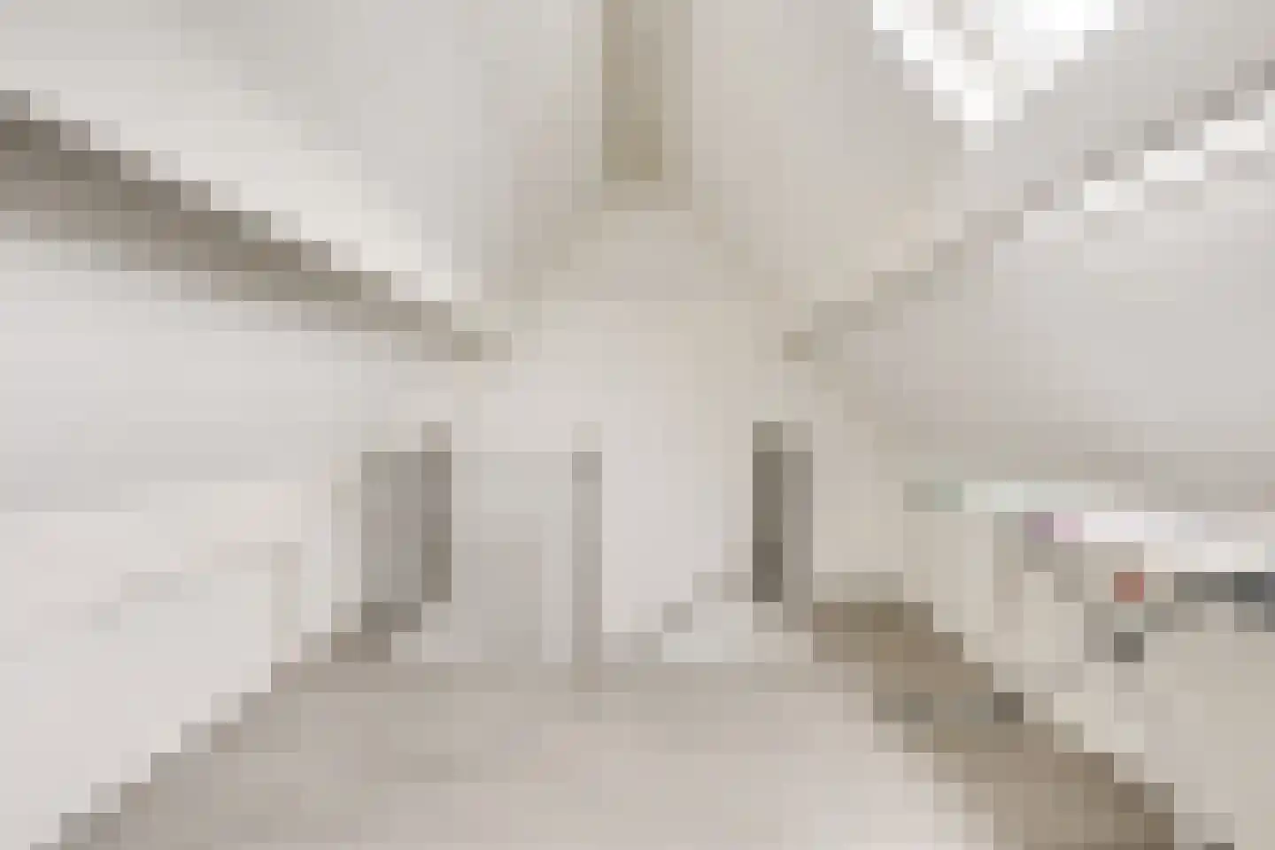 Dorpsstraat 42 d Hagestein thumbnail 42