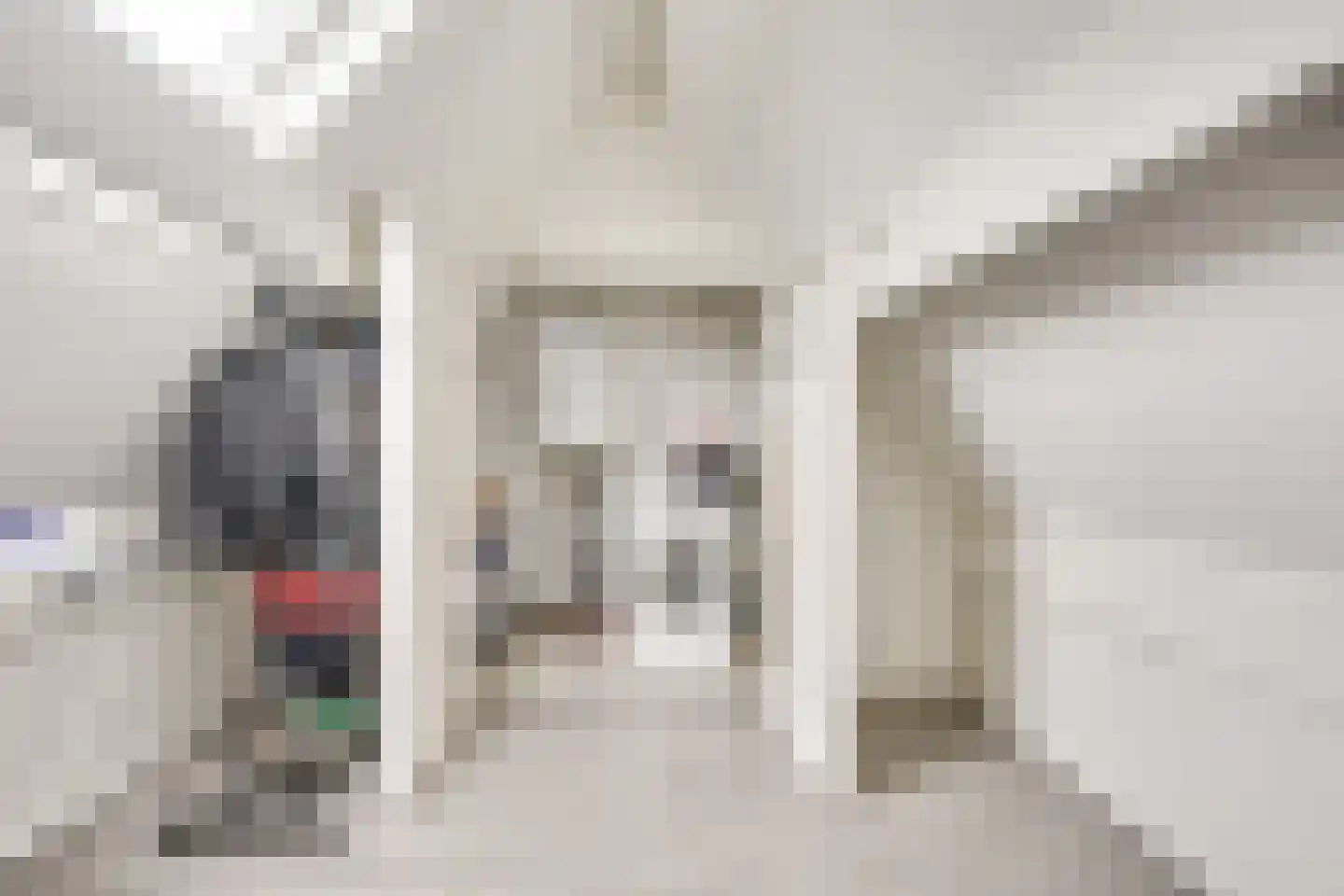 Dorpsstraat 42 d Hagestein thumbnail 44