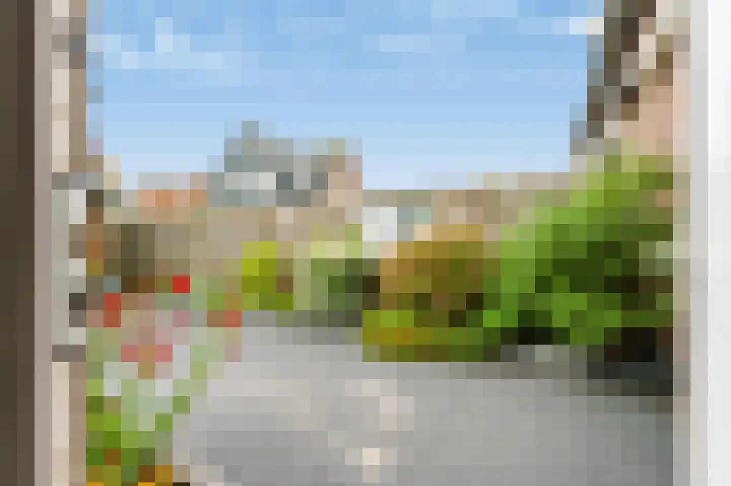 Dorpsstraat 42 d Hagestein thumbnail 45