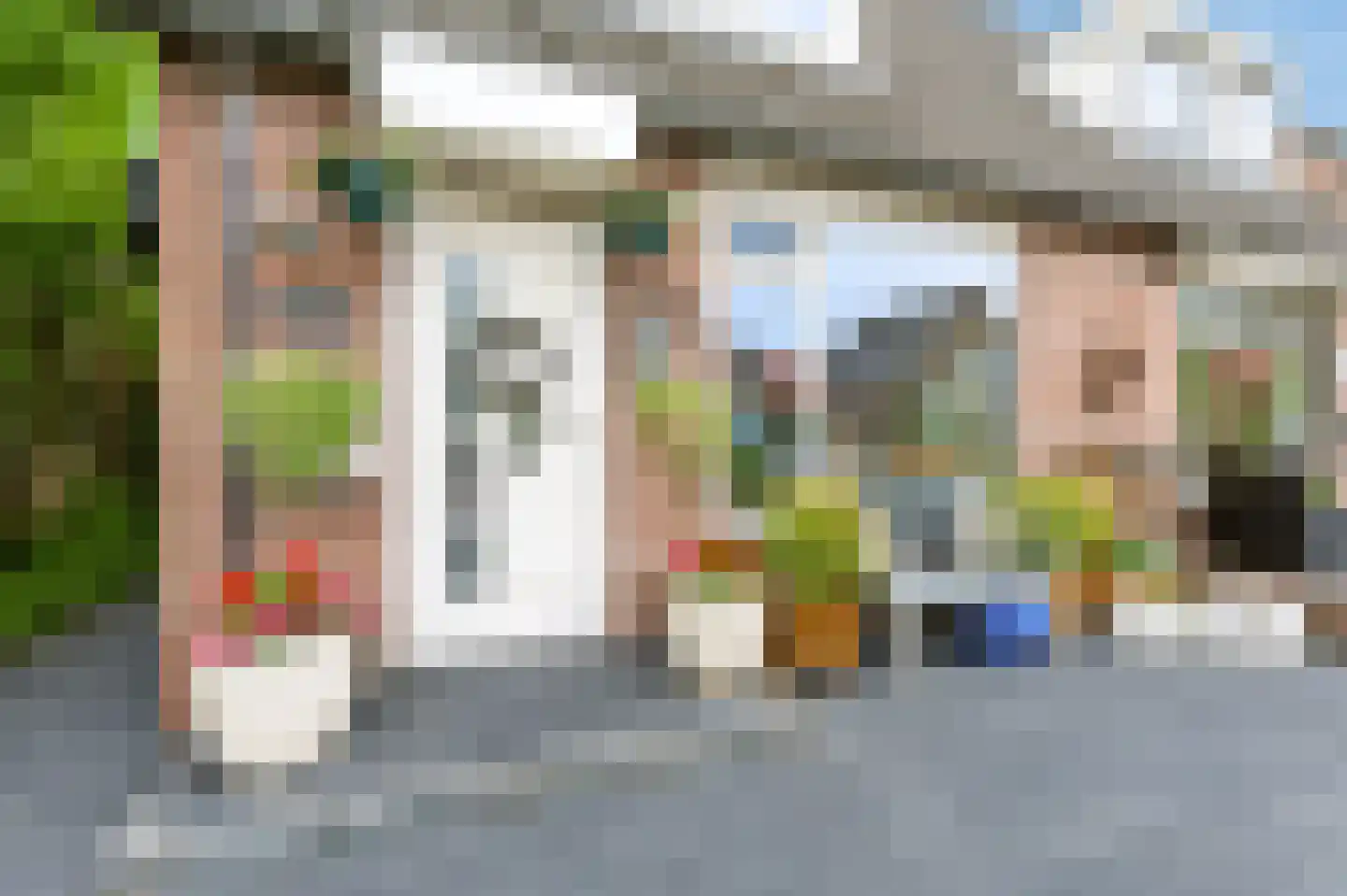 Dorpsstraat 42 d Hagestein thumbnail 5