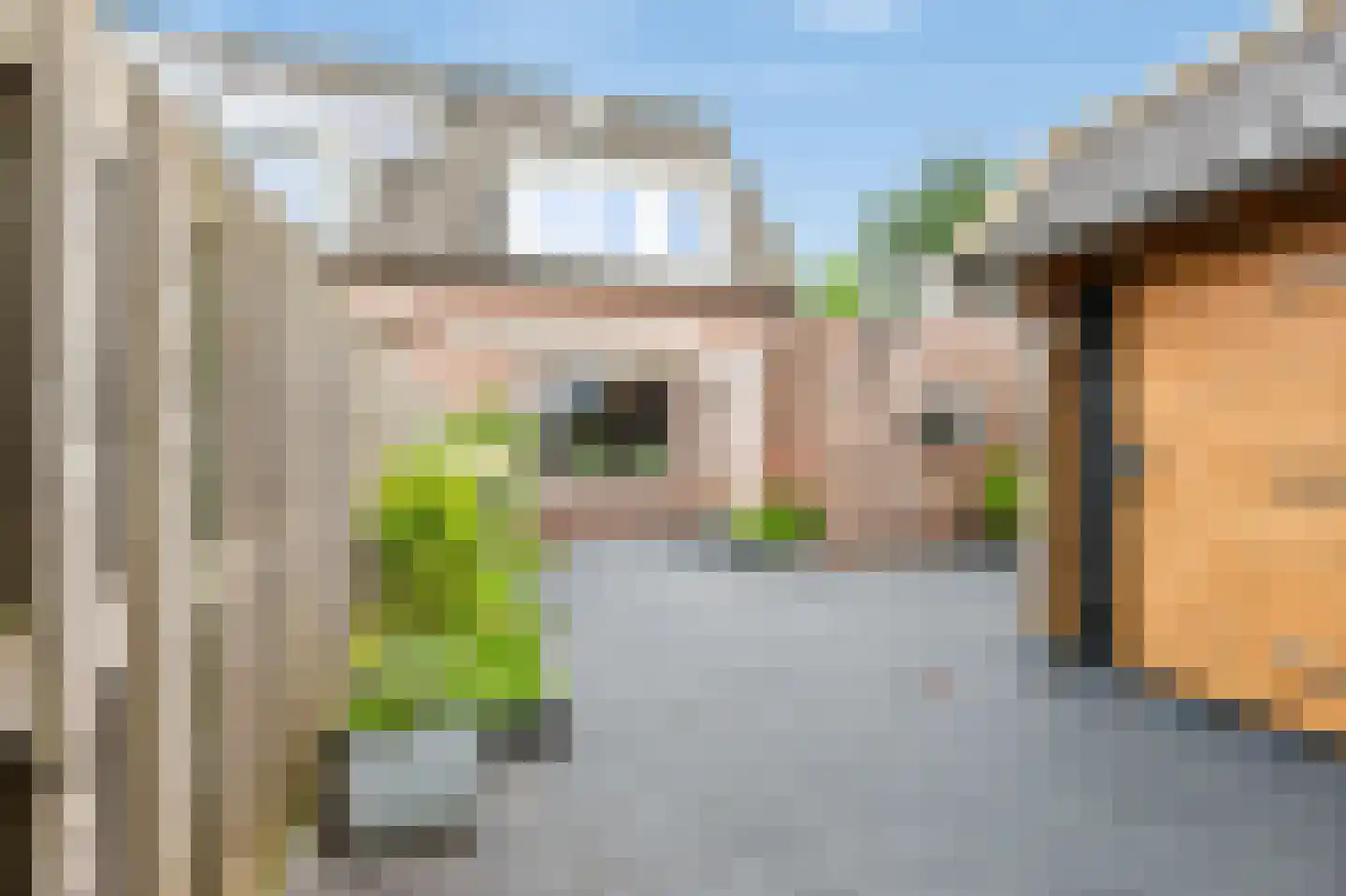 Dorpsstraat 42 d Hagestein thumbnail 50