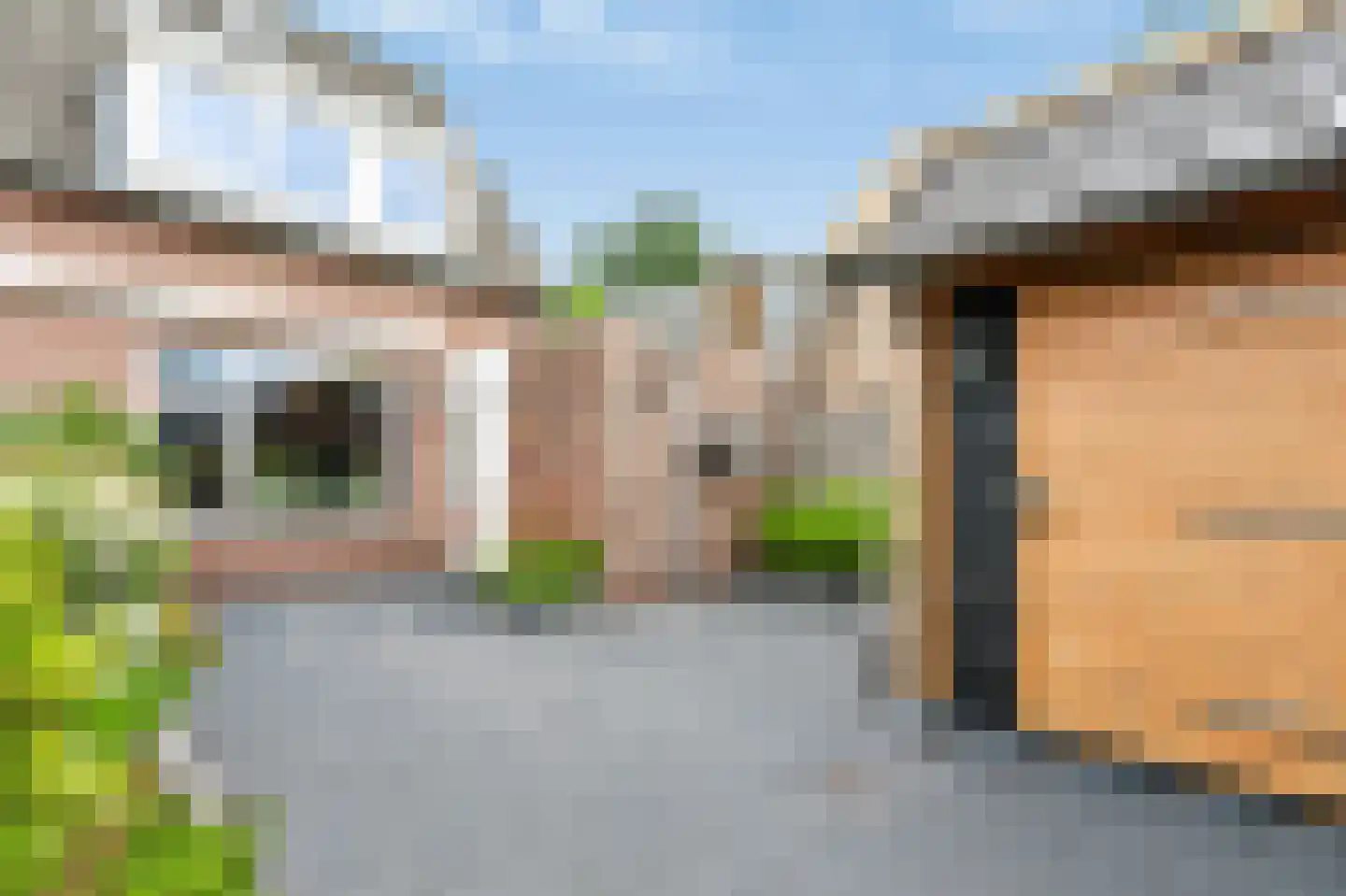 Dorpsstraat 42 d Hagestein thumbnail 51