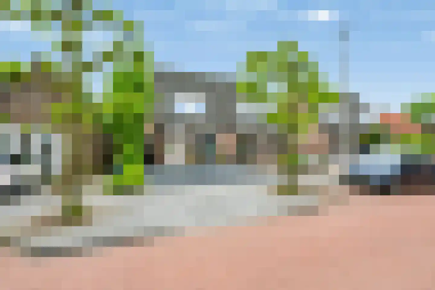Dorpsstraat 42 d Hagestein thumbnail 52