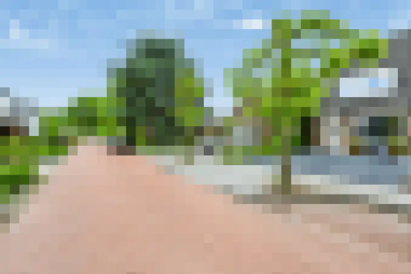 Dorpsstraat 42 d Hagestein thumbnail 54