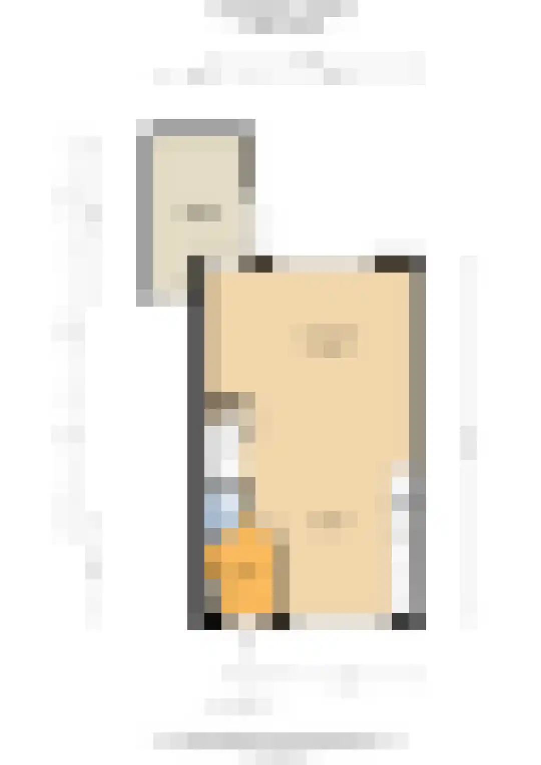 Dorpsstraat 42 d Hagestein thumbnail 58