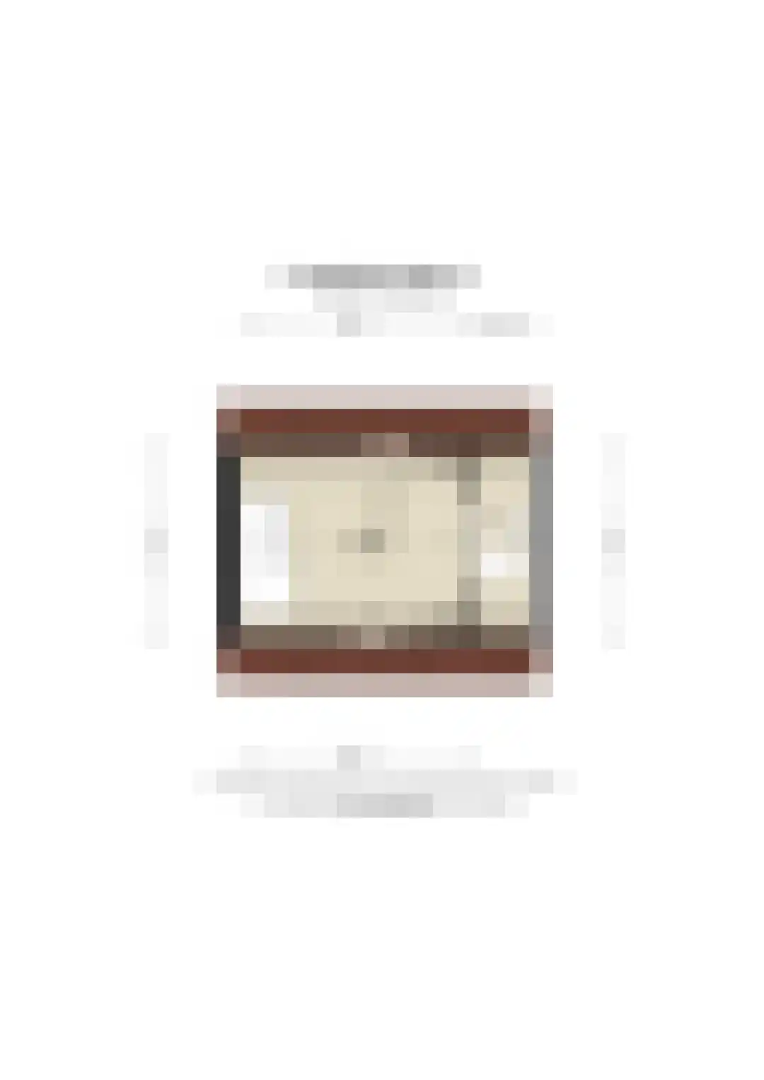 Dorpsstraat 42 d Hagestein thumbnail 64