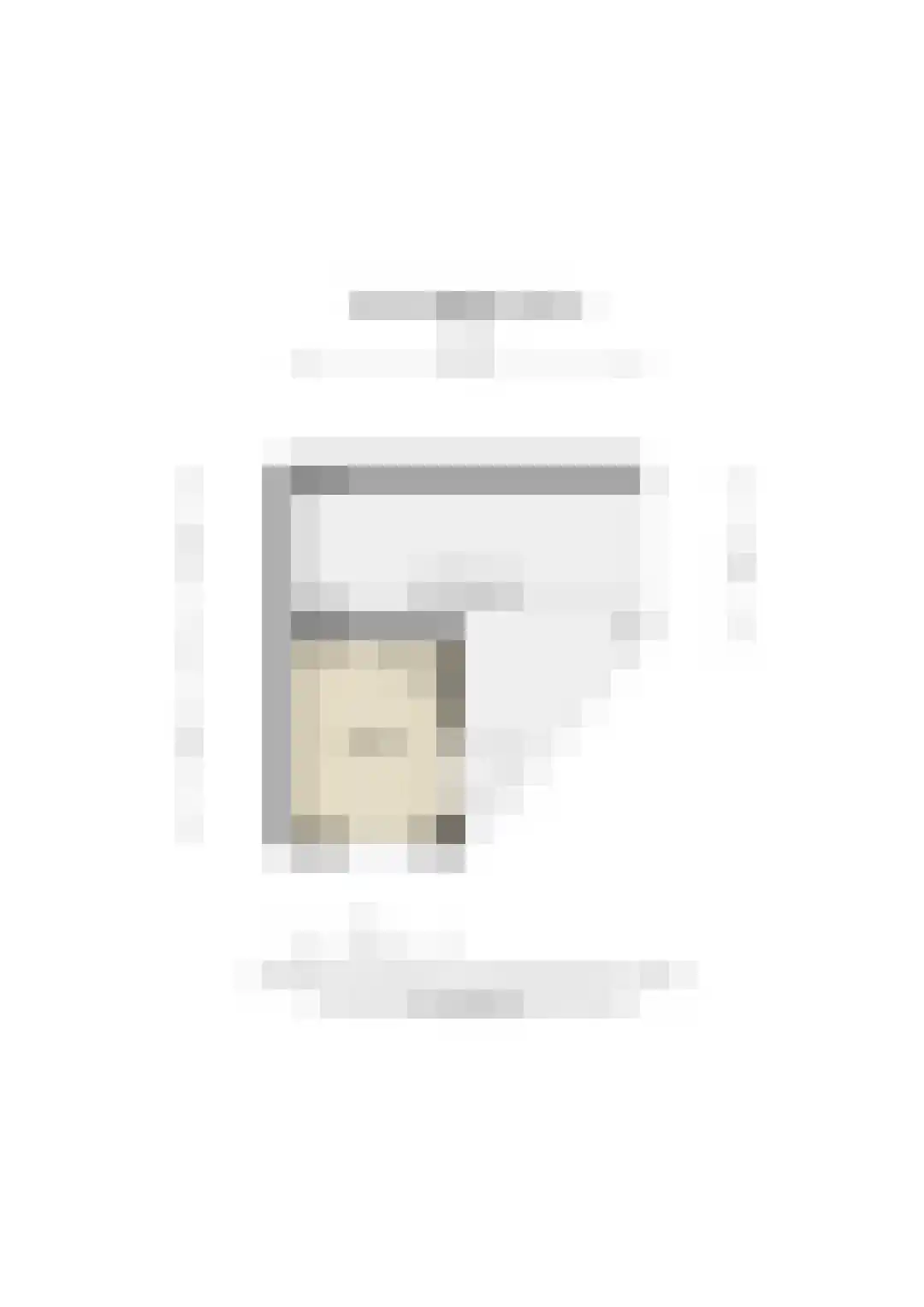 Dorpsstraat 42 d Hagestein thumbnail 67