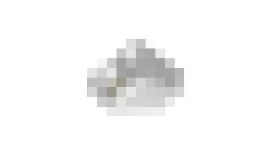 Dorpsstraat 42 d Hagestein thumbnail 68
