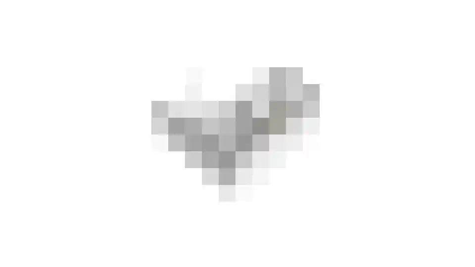Dorpsstraat 42 d Hagestein thumbnail 69