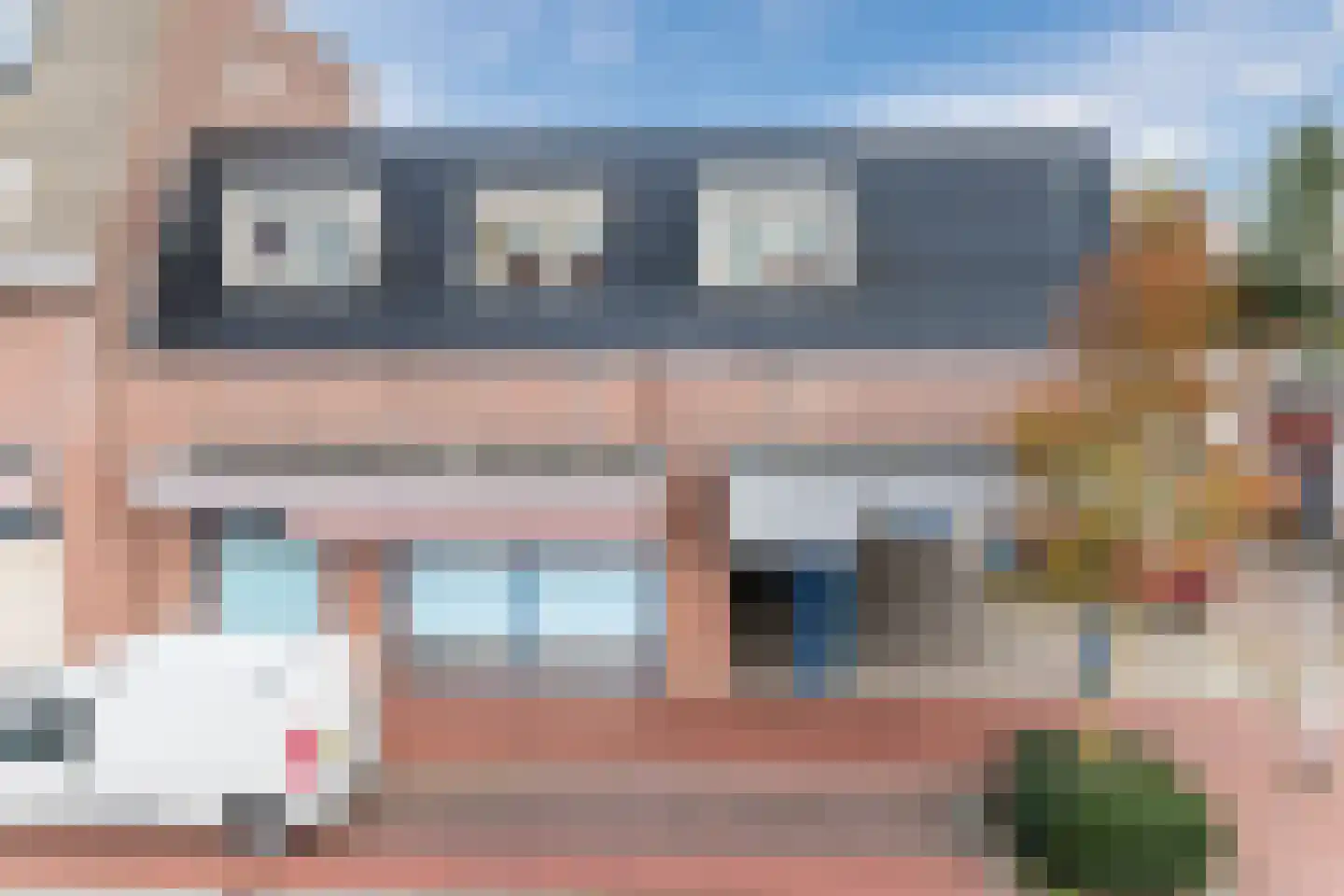 Dorpsstraat 42 D St. Willebrord thumbnail 31