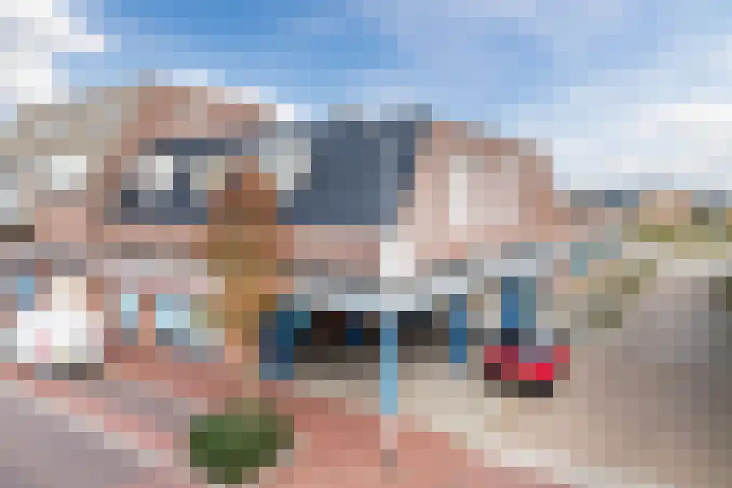 Dorpsstraat 42 D St. Willebrord thumbnail 32