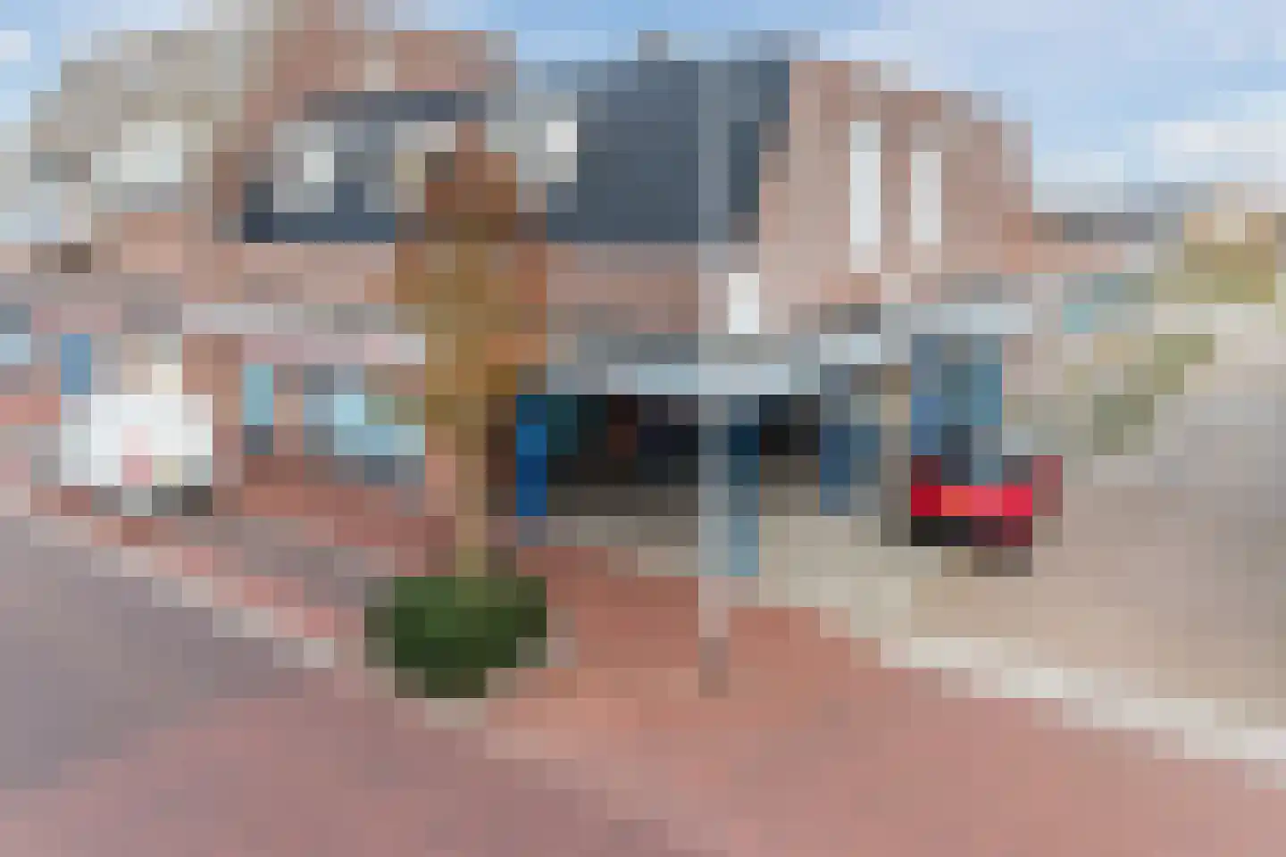 Dorpsstraat 42 D St. Willebrord thumbnail 33