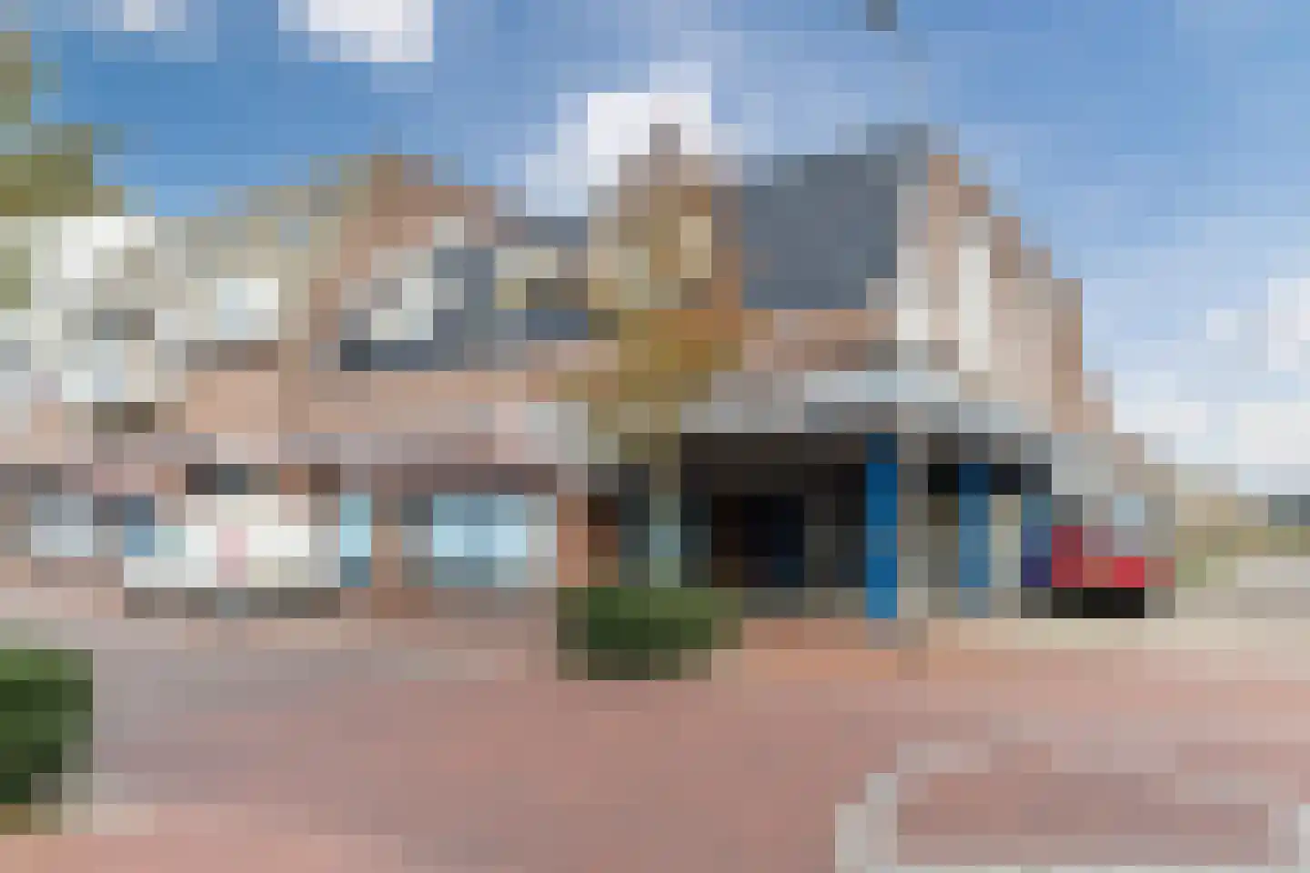 Dorpsstraat 42 D St. Willebrord thumbnail 35