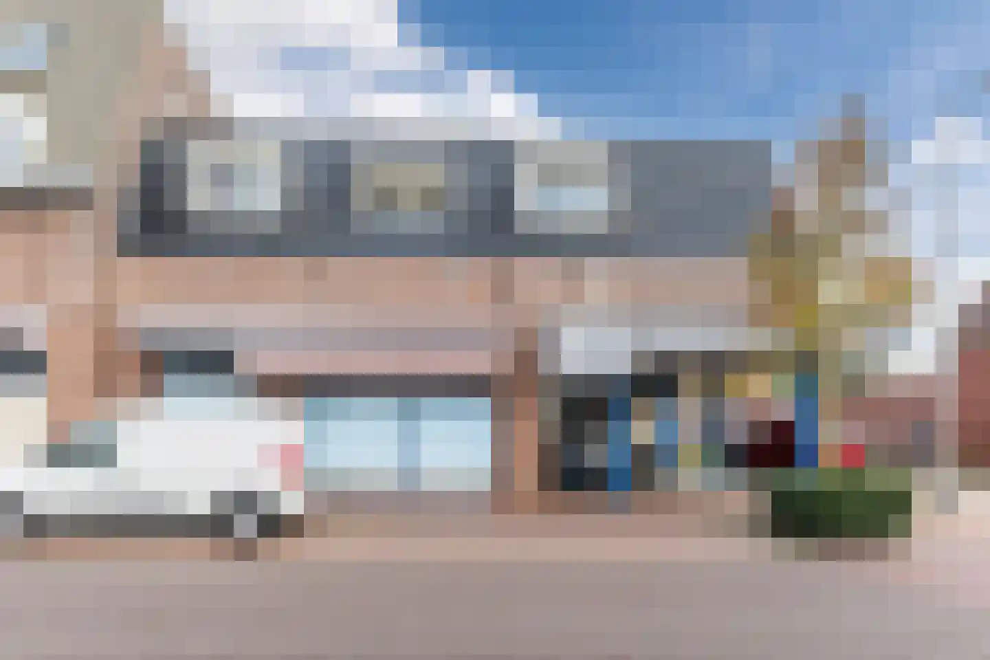 Dorpsstraat 42 D St. Willebrord thumbnail 36