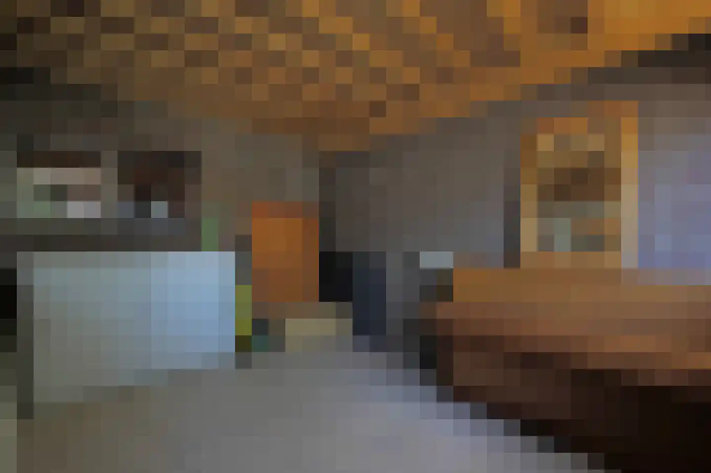 Dorpsstraat 42 Heel thumbnail 10