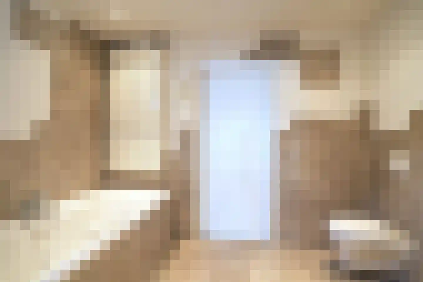 Dorpsstraat 42 Heel thumbnail 11