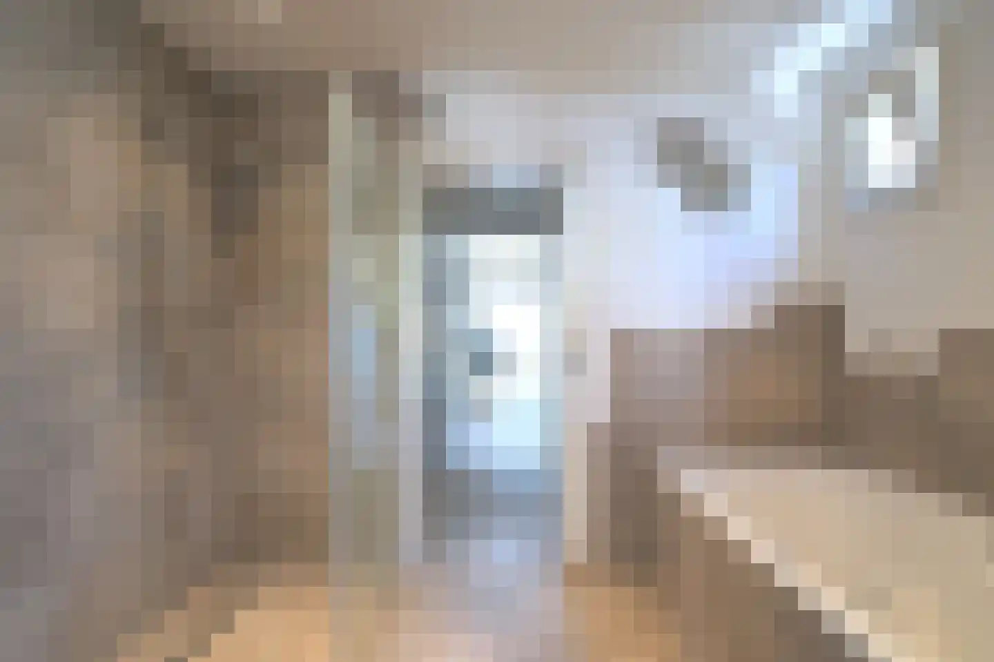 Dorpsstraat 42 Heel thumbnail 12