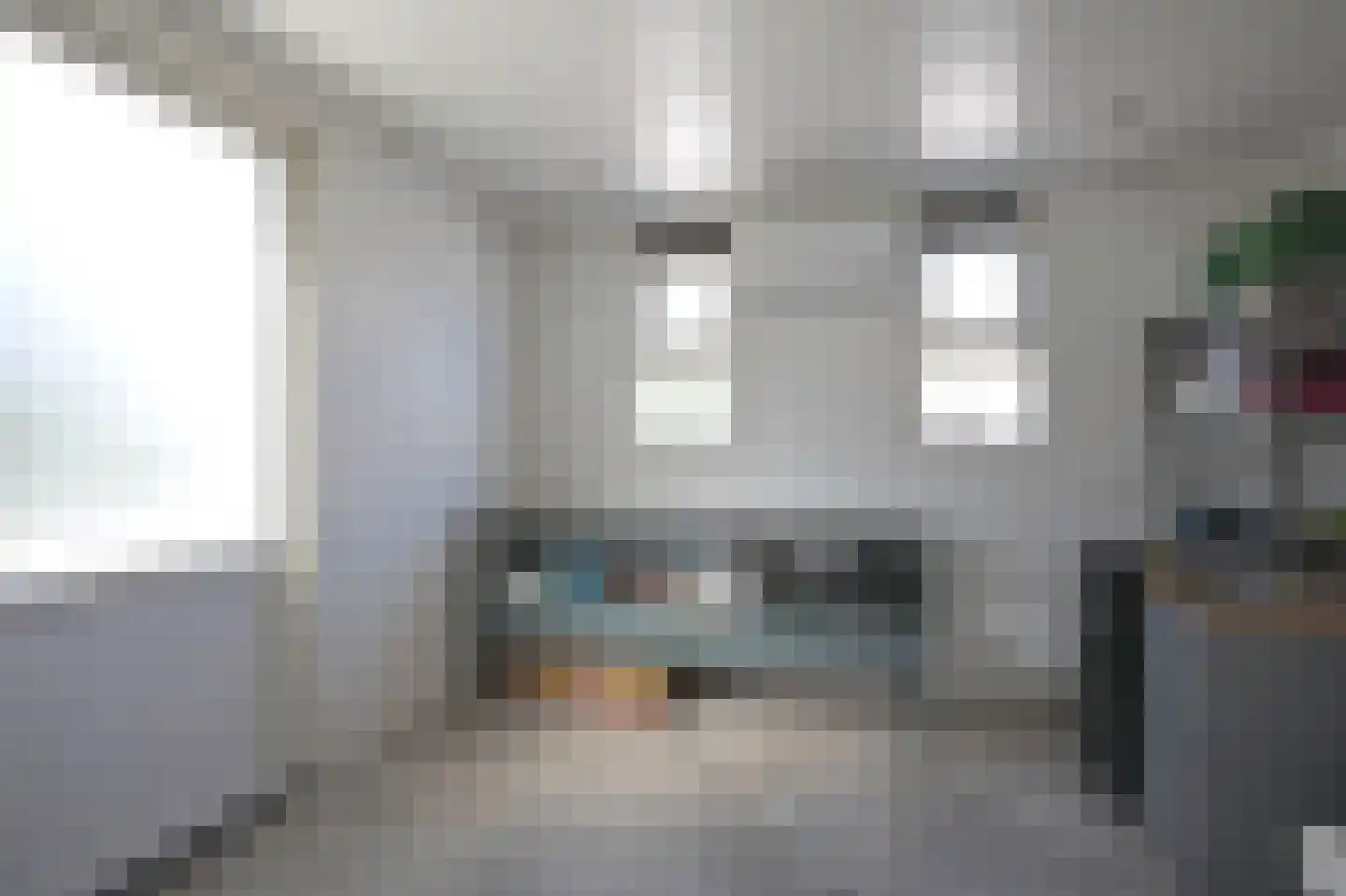 Dorpsstraat 42 Heel thumbnail 13