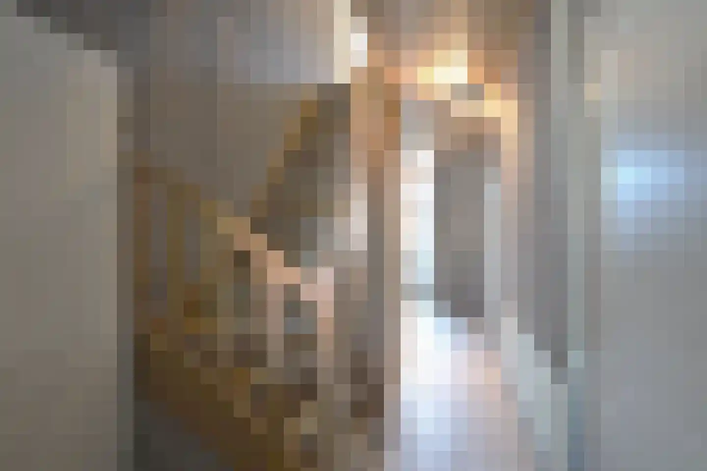 Dorpsstraat 42 Heel thumbnail 14