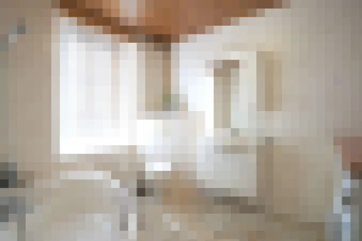 Dorpsstraat 42 Heel thumbnail 15