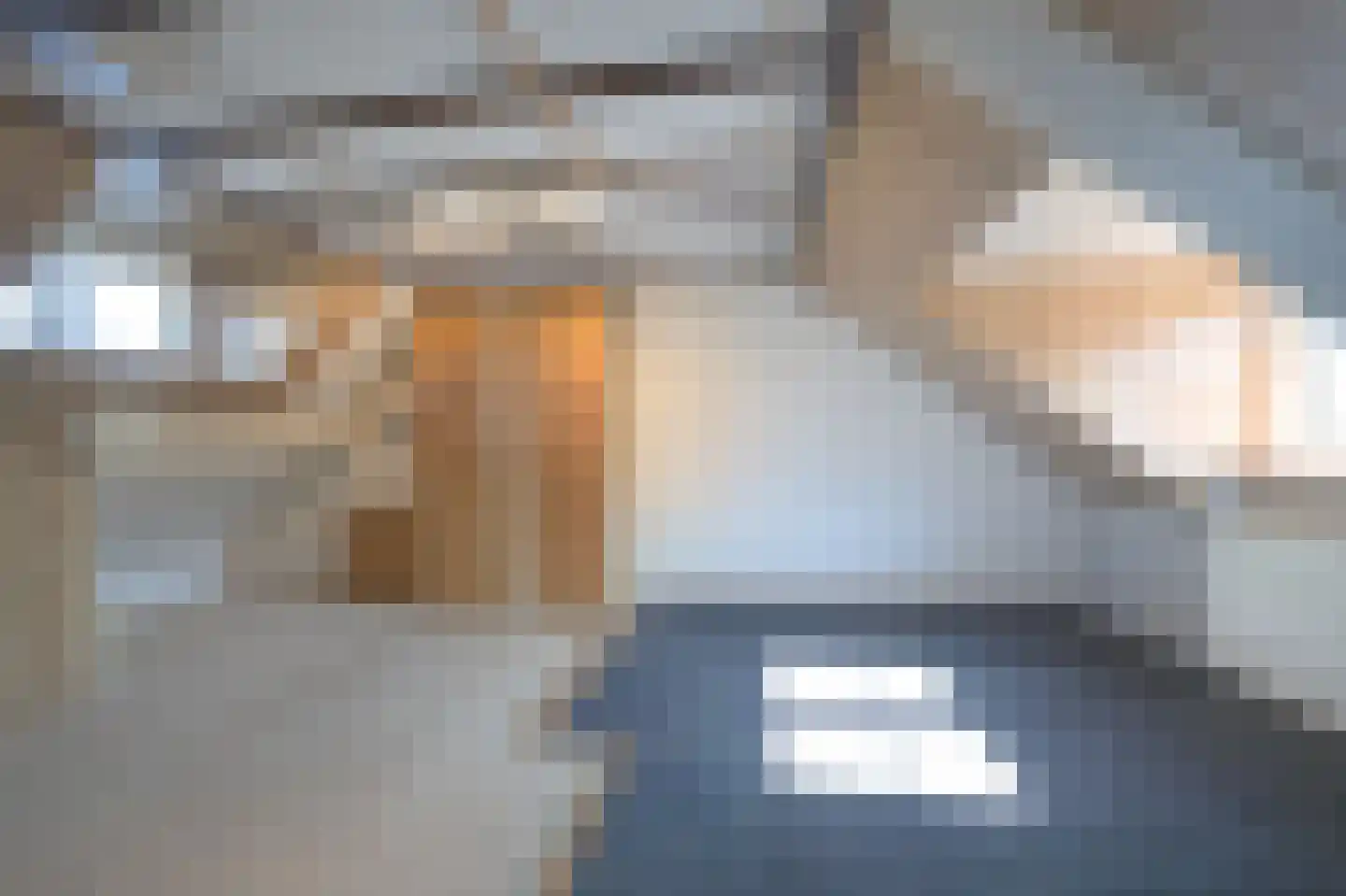 Dorpsstraat 42 Heel thumbnail 18