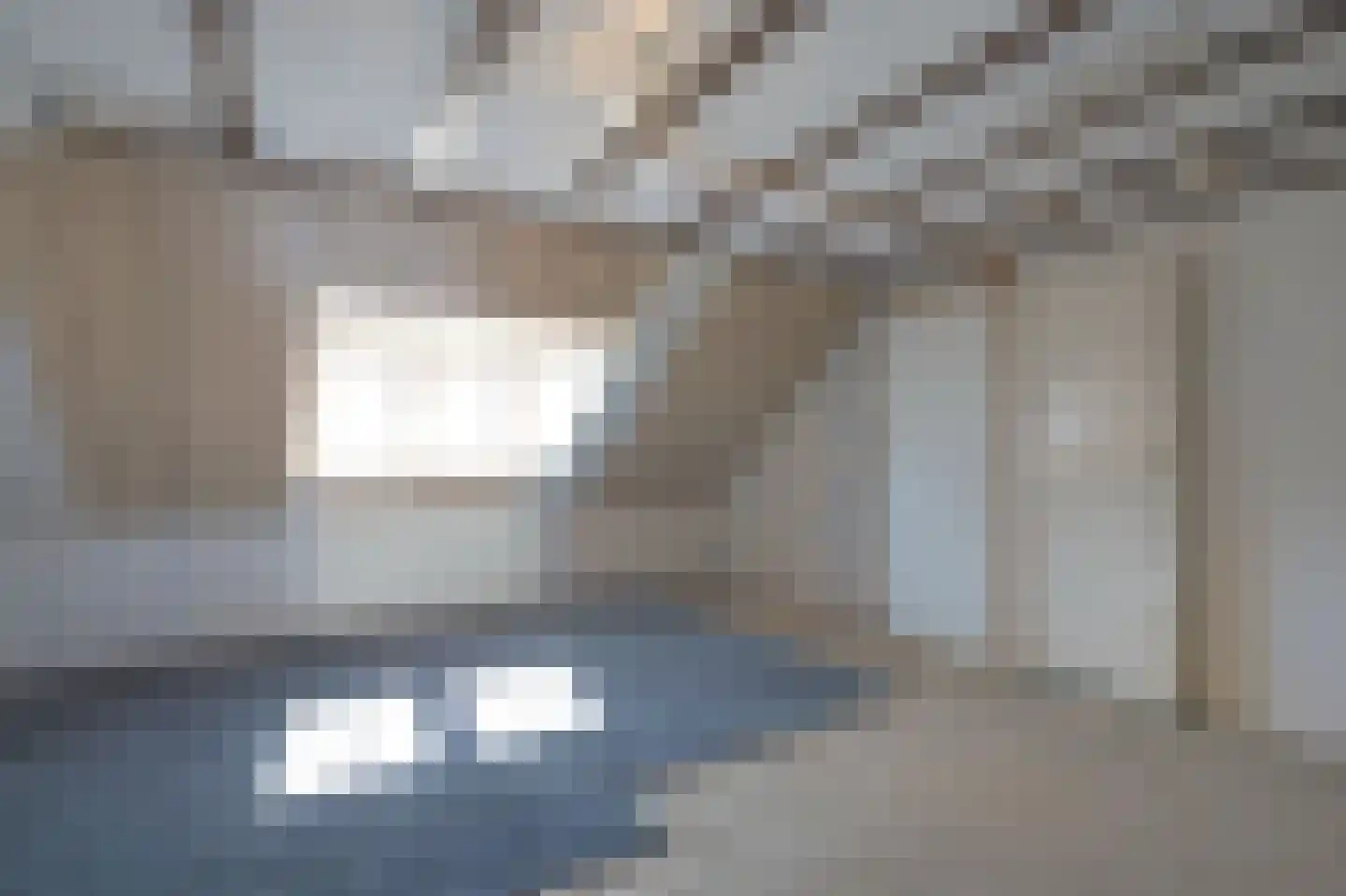 Dorpsstraat 42 Heel thumbnail 19