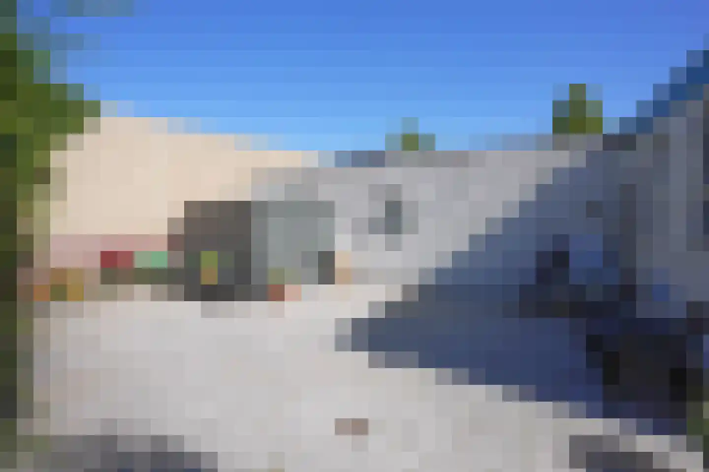 Dorpsstraat 42 Heel thumbnail 20
