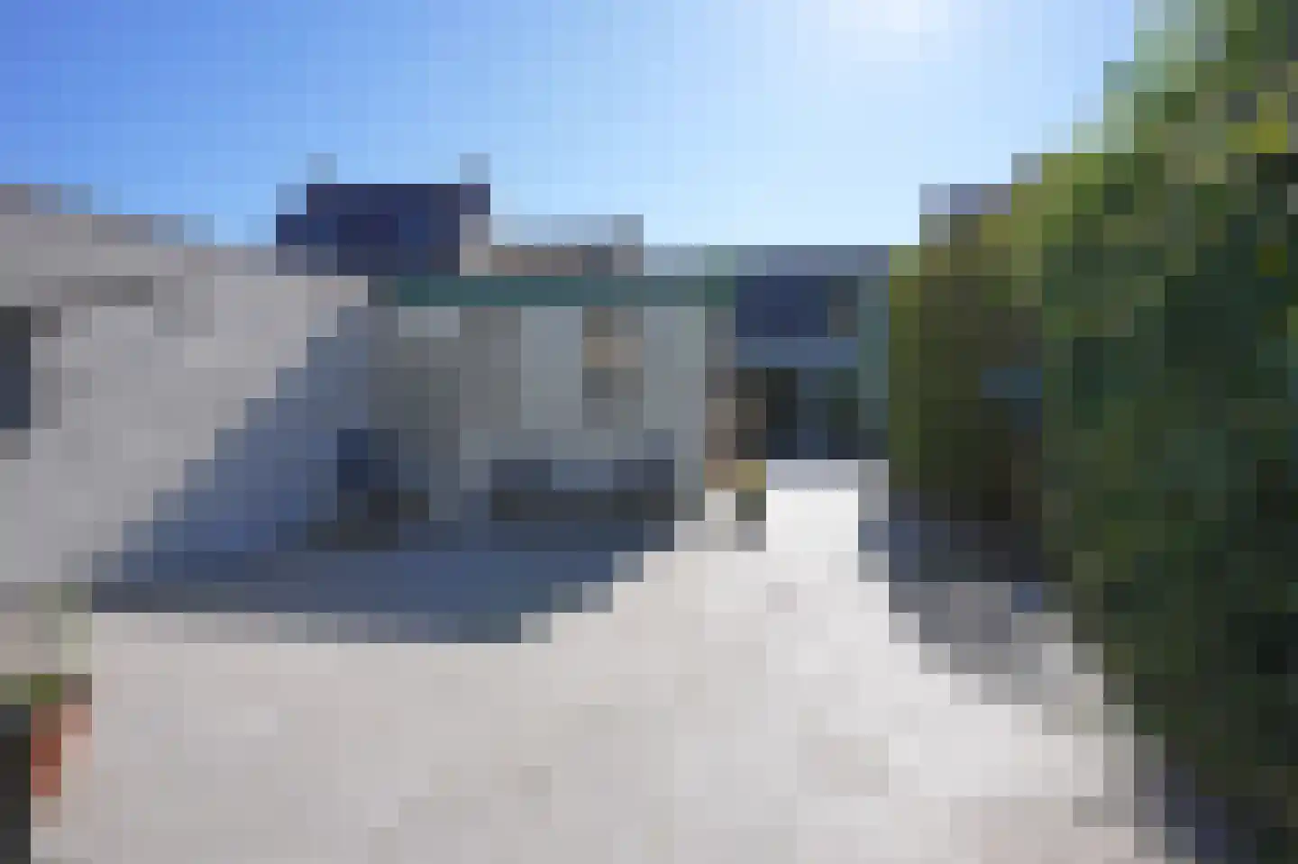 Dorpsstraat 42 Heel thumbnail 21