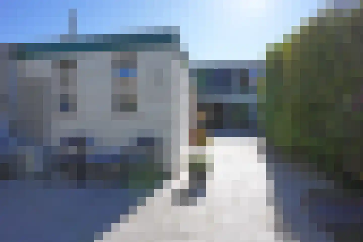 Dorpsstraat 42 Heel thumbnail 23