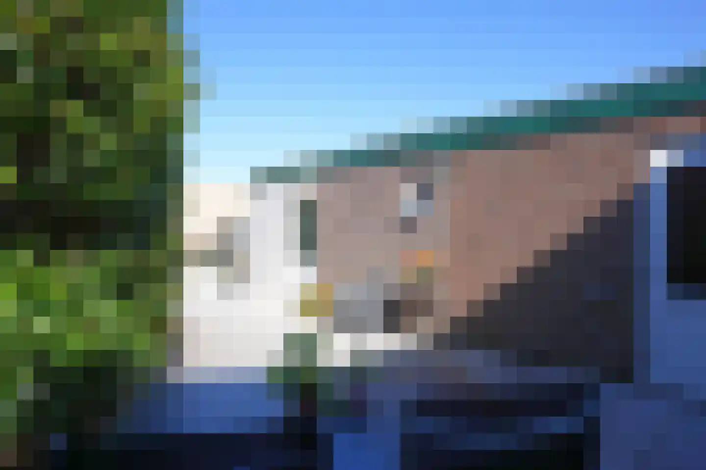 Dorpsstraat 42 Heel thumbnail 24