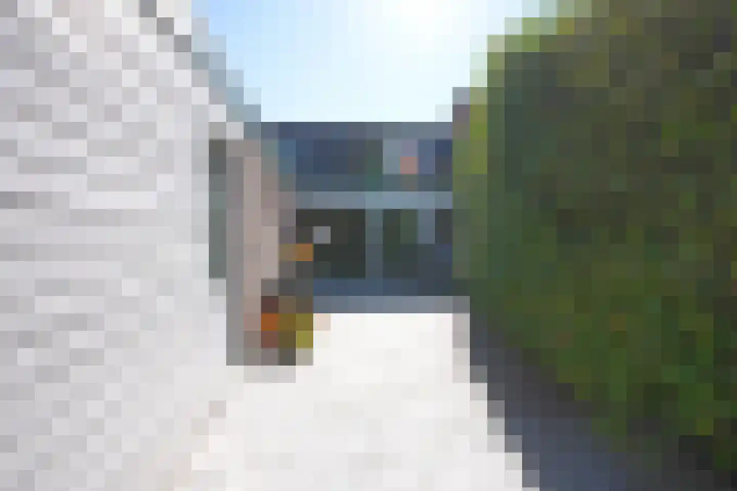 Dorpsstraat 42 Heel thumbnail 26
