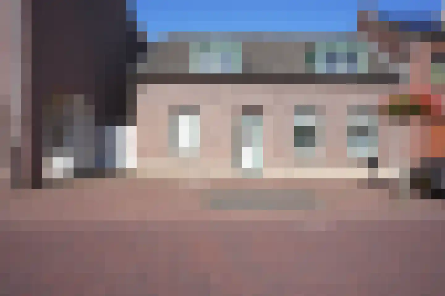 Dorpsstraat 42 Heel thumbnail 27