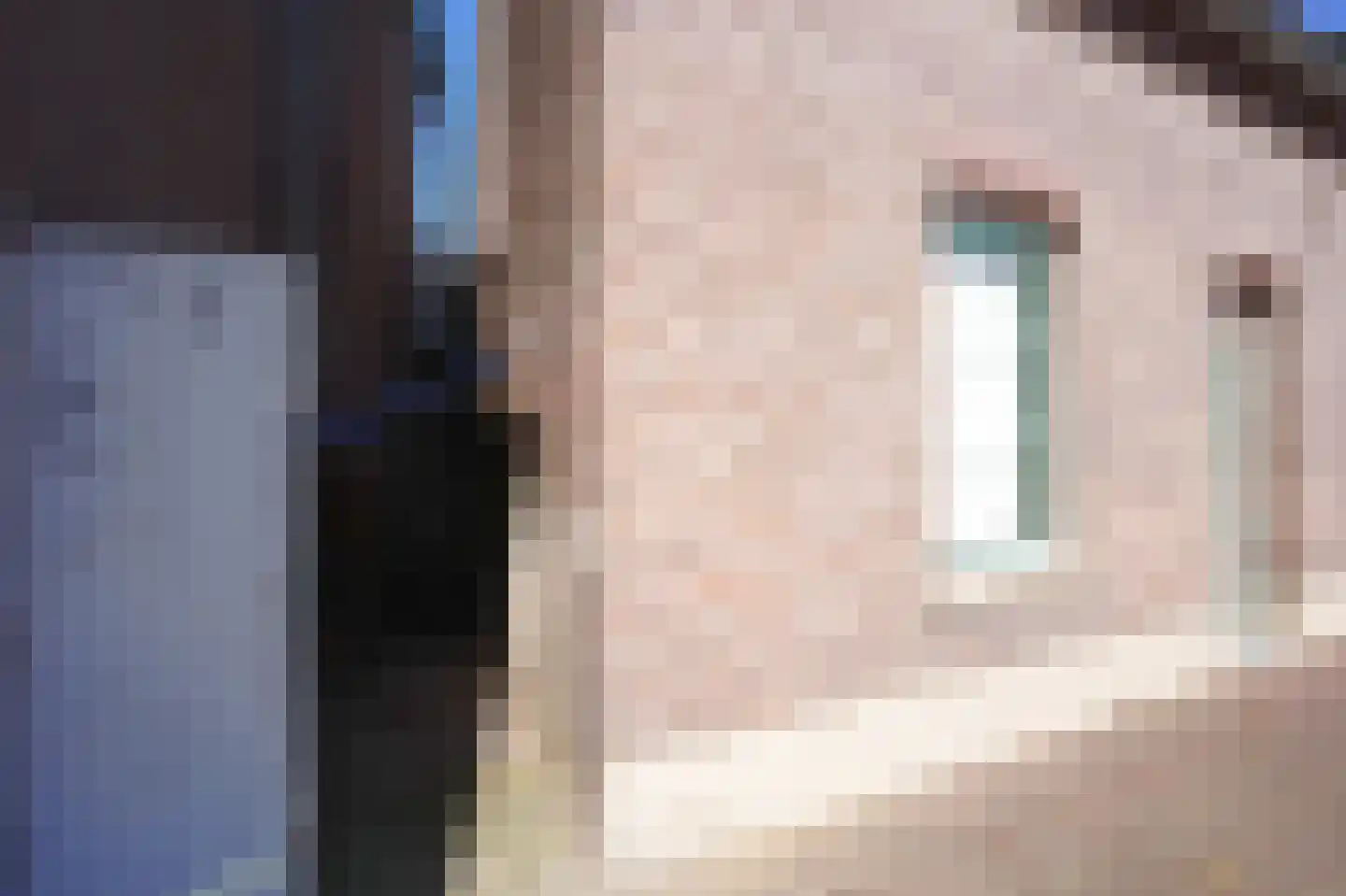 Dorpsstraat 42 Heel thumbnail 28