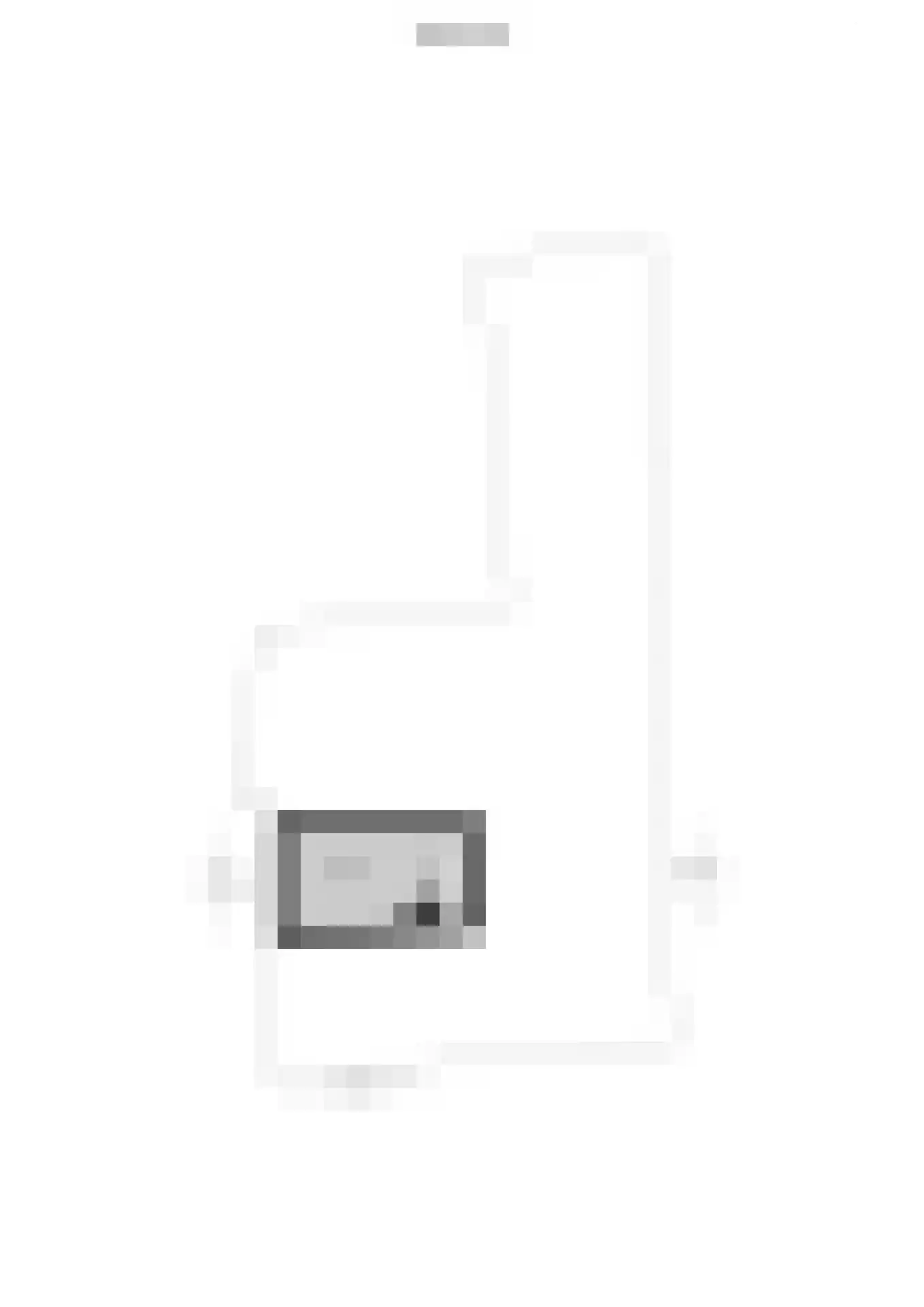 Dorpsstraat 42 Heel thumbnail 29