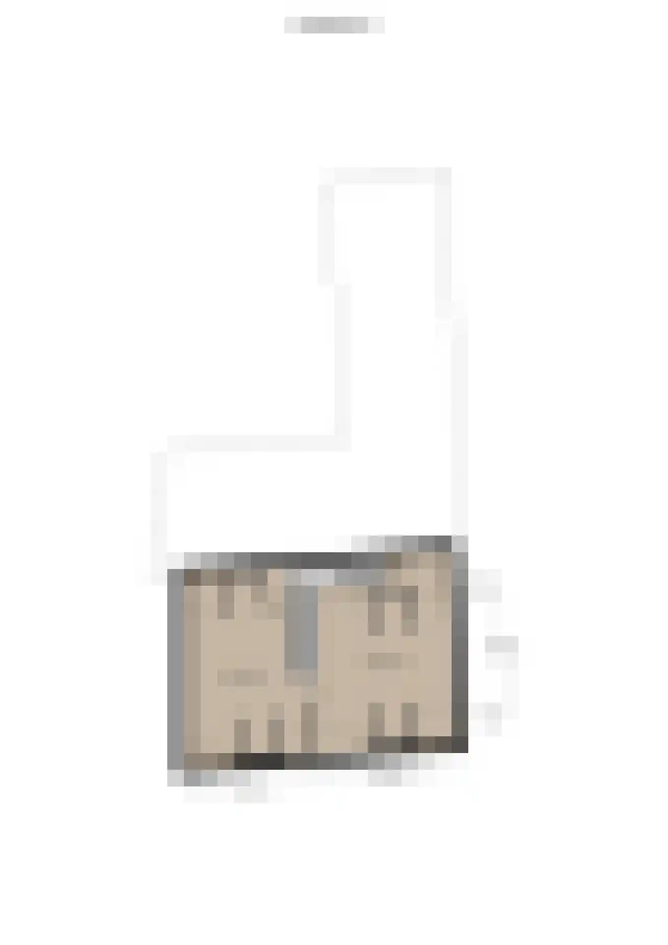 Dorpsstraat 42 Heel thumbnail 31