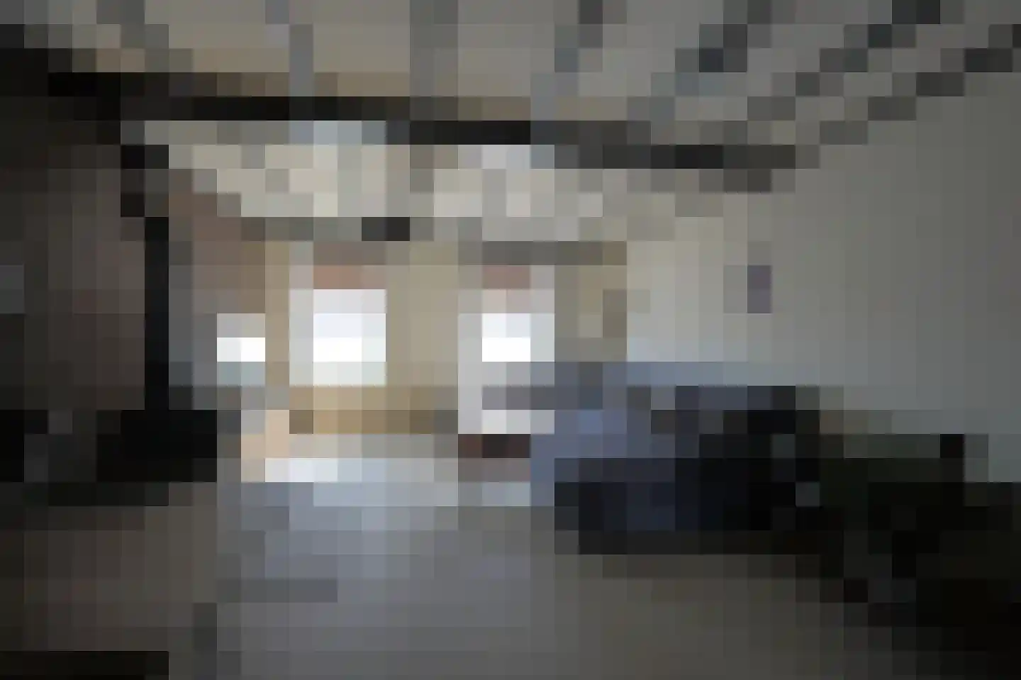 Dorpsstraat 42 Heel thumbnail 5