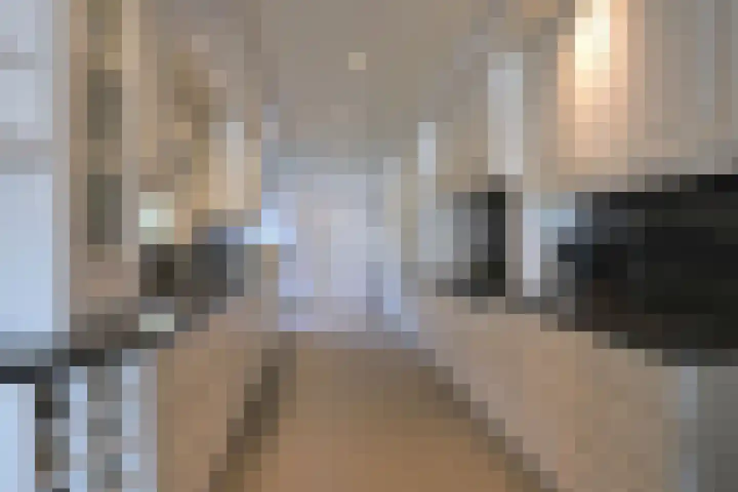 Dorpsstraat 42 Heel thumbnail 7