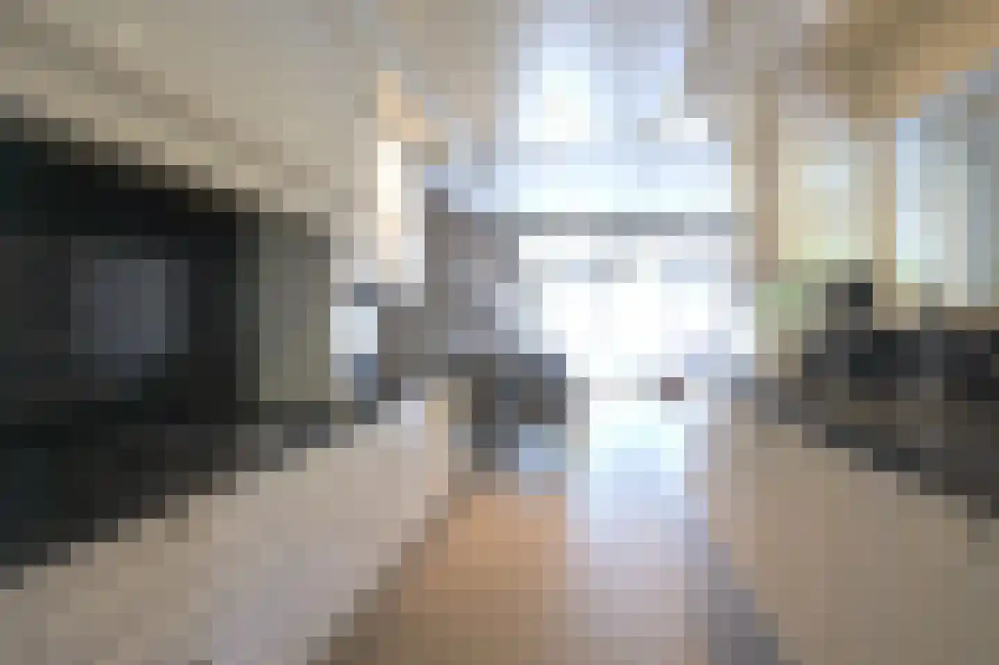 Dorpsstraat 42 Heel thumbnail 8