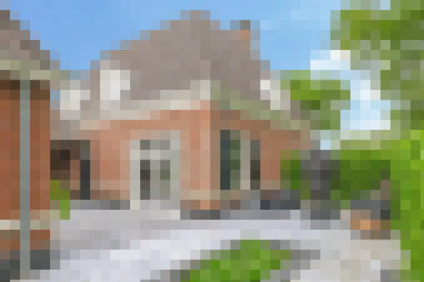 Dorpsstraat 42 Hummelo thumbnail 10