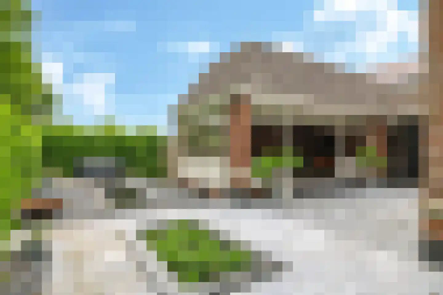 Dorpsstraat 42 Hummelo thumbnail 11