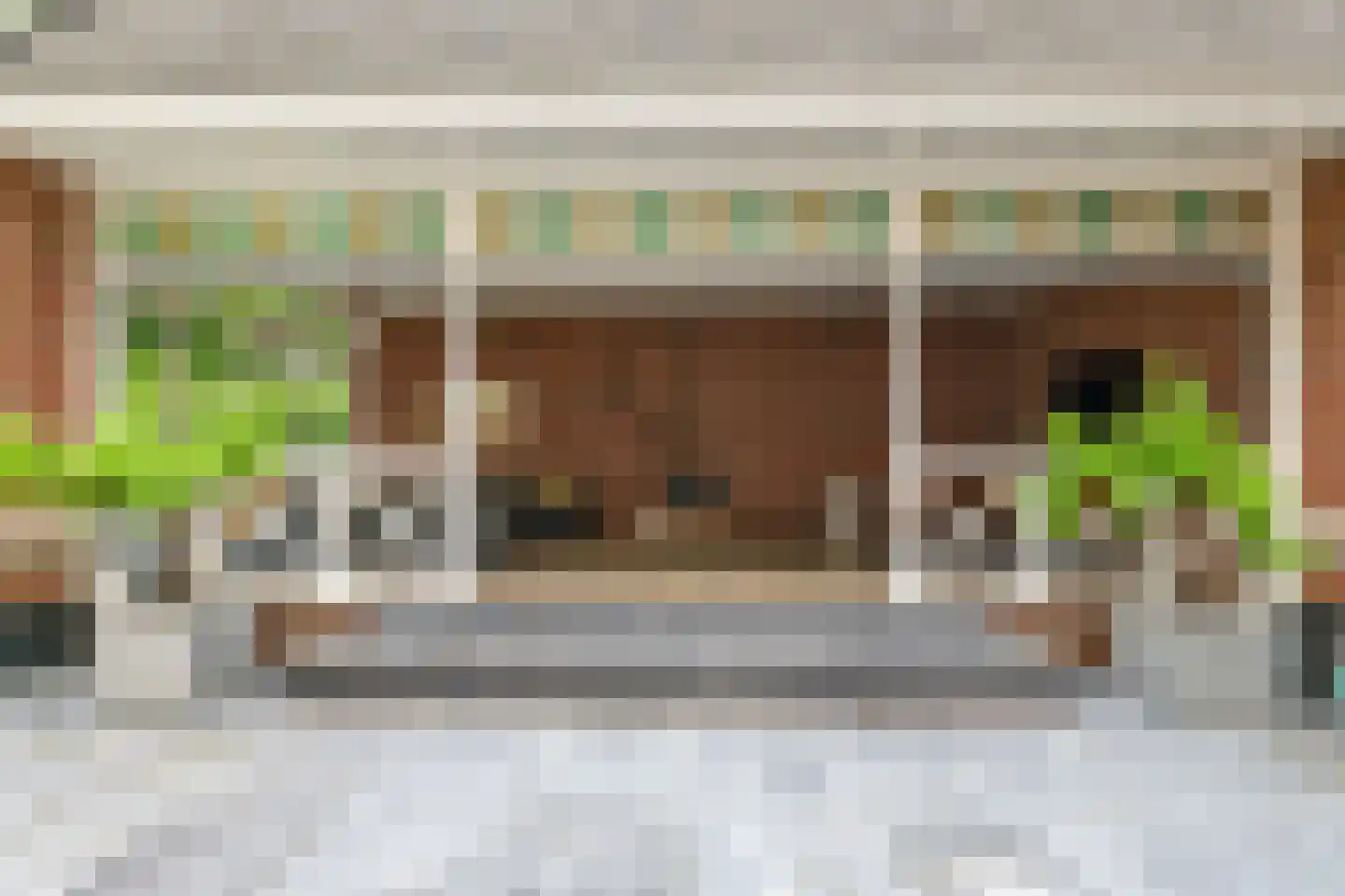 Dorpsstraat 42 Hummelo thumbnail 12
