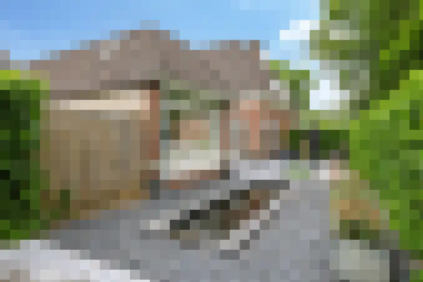 Dorpsstraat 42 Hummelo thumbnail 15