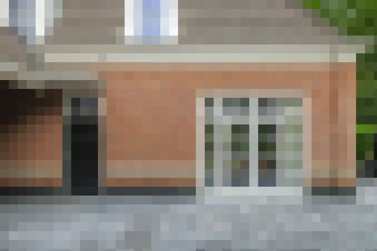 Dorpsstraat 42 Hummelo thumbnail 16