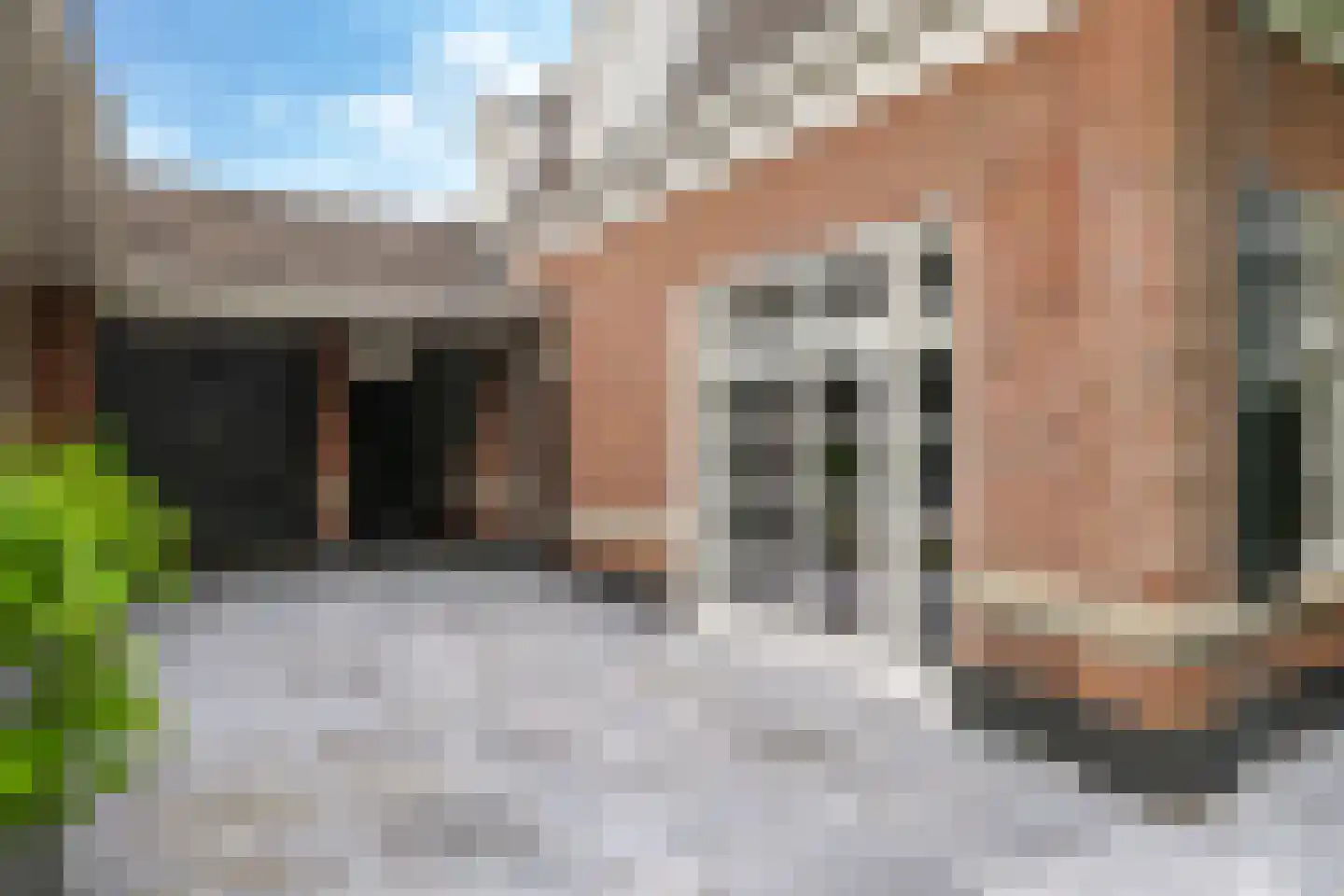 Dorpsstraat 42 Hummelo thumbnail 17